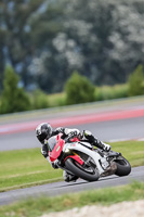 25-to-27th-july-2019;Slovakia-Ring;event-digital-images;motorbikes;no-limits;peter-wileman-photography;trackday;trackday-digital-images